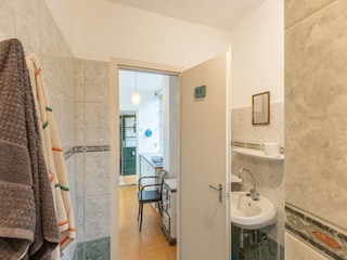 Ferienhaus Zebegény Ausstattung 35