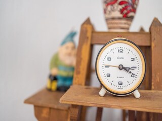 Holiday house Zebegény  38