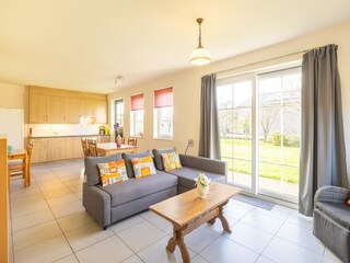 Casa per le vacanze Waterlandkerkje Caratteristiche 12