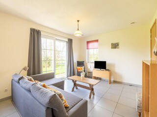 Casa de vacaciones Waterlandkerkje Características 22