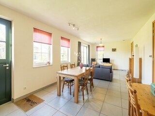 Casa per le vacanze Waterlandkerkje Caratteristiche 18