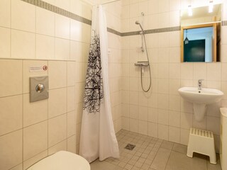 Casa per le vacanze Waterlandkerkje Caratteristiche 14