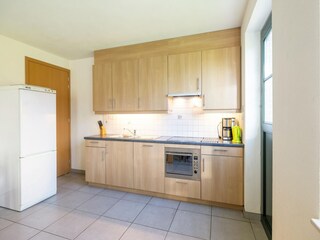 Ferienhaus Waterlandkerkje Ausstattung 16