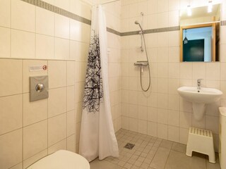 Vakantiehuis Waterlandkerkje Kenmerken 21