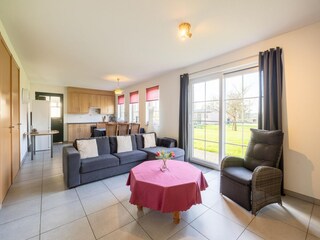 Holiday house Waterlandkerkje Features 20