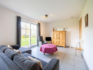 Holiday house Waterlandkerkje Features 12