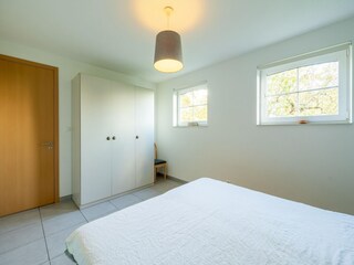 Holiday house Waterlandkerkje Features 16