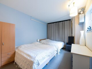 Vakantiehuis Waterlandkerkje Kenmerken 18