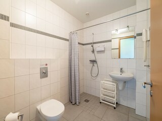 Vakantiehuis Waterlandkerkje Kenmerken 19