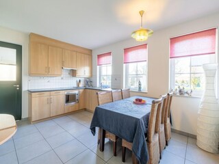 Holiday house Waterlandkerkje Features 14