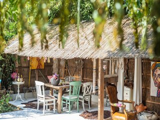 Maison de vacances Erm Enregistrement extérieur 12
