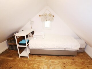 Vakantiehuis Erm Kenmerken 21