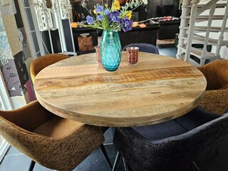 Ferienhaus Erm Ausstattung 28