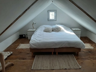 Holiday house Erm Features 21