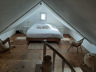Vakantiehuis Erm Kenmerken 28