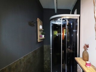 Casa per le vacanze Erm Caratteristiche 14