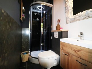 Ferienhaus Erm Ausstattung 24