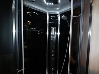 Holiday house Erm Features 27