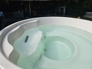 Casa per le vacanze Erm  31