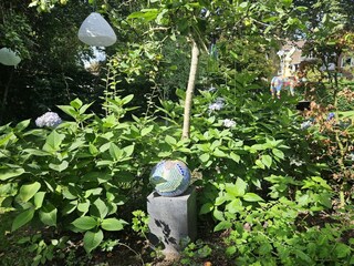 Casa per le vacanze Erm  42