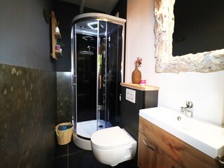 Ferienhaus Erm Ausstattung 19