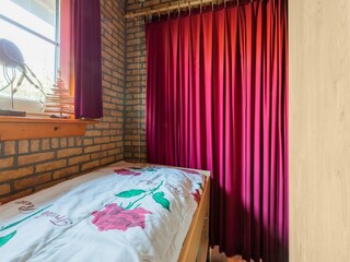 Vakantiehuis Harlingen Kenmerken 32