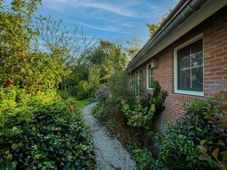 Ferienhaus Harlingen Ausstattung 22