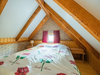 Ferienhaus Harlingen Ausstattung 26