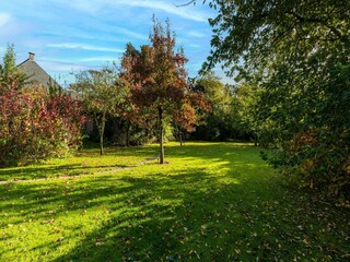 Casa de vacaciones Harlingen Grabación al aire libre 8
