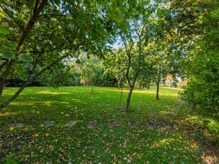 Vakantiehuis Harlingen Buitenaudio-opname 8