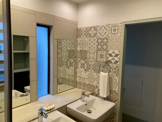 Apartamento de vacaciones Trou aux Biches Características 7