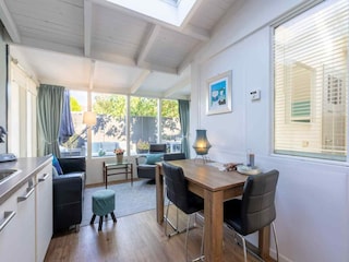 Appartamento per vacanze Zoutelande Caratteristiche 5