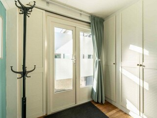 Appartamento per vacanze Zoutelande Caratteristiche 14