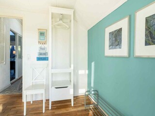 Appartamento per vacanze Zoutelande Caratteristiche 15