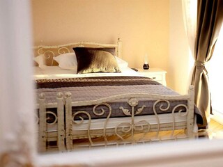 Villa Sibenik Kenmerken 24