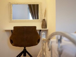 Villa Sibenik Caratteristiche 25