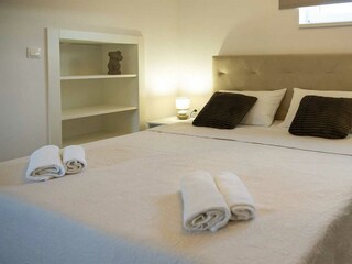 Villa Sibenik Caratteristiche 26