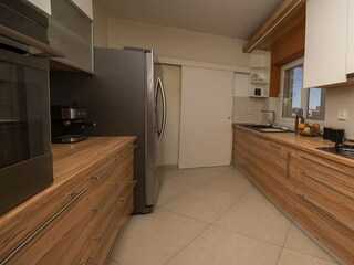 Villa Sibenik Caratteristiche 18