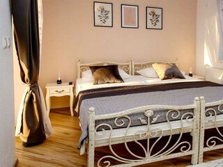 Villa Sibenik Kenmerken 28