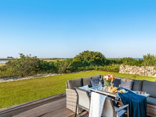 Holiday house Olpenitz Features 29