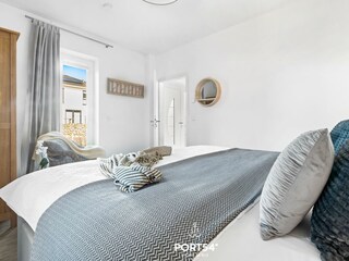 Ferienhaus Villa Atlantis Olpenitz