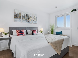 Holiday apartment Kappeln (Stadt) Features 14