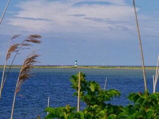 Landschaft