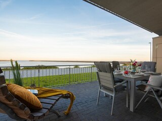 Meerblick