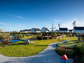 Sport / Aktivitäten