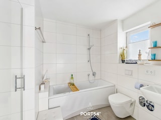 Ferienhaus Olpenitz Ausstattung 37