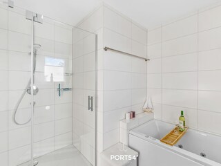 Ferienhaus Olpenitz Ausstattung 36
