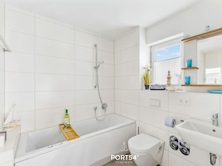 Ferienhaus Olpenitz Ausstattung 40
