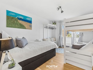 Ferienhaus Olpenitz Ausstattung 31