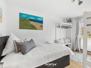 Ferienhaus Olpenitz Ausstattung 32